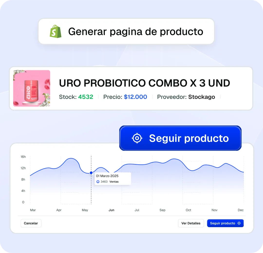 Valida