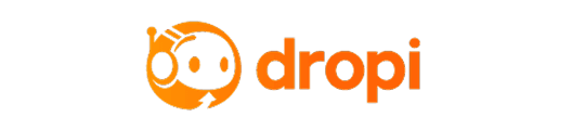 Dropi