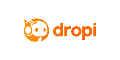 Dropi
