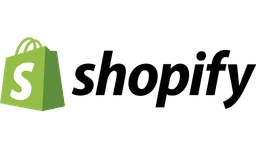 Shopify