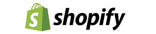 Shopify